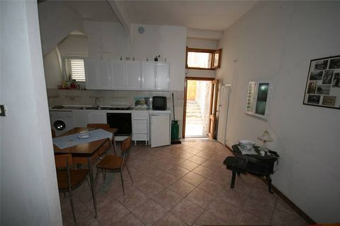 Villa i Scanno, L'Aquila, Scanno - € 47.000 | Ref: SC127 - foto 6