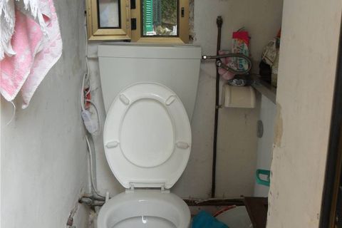 Villa i Scanno, L'Aquila, Scanno - € 47.000 | Ref: SC127 - foto 7