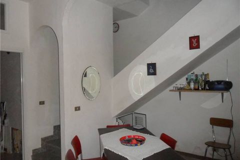 Villa i Scanno, L'Aquila, Scanno - € 47.000 | Ref: SC127 - foto 8