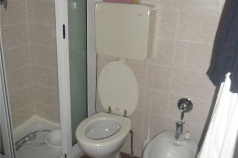 Villa i Scanno, L'Aquila, Scanno - € 47.000 | Ref: SC127 - foto 9