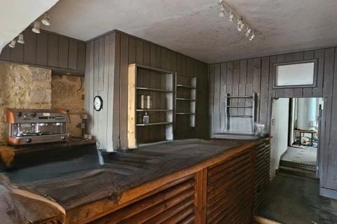 Villa i Condom, Gers, Condom - € 90.000 | Ref: 86195465 - foto 3