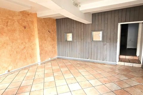 Villa i Condom, Gers, Condom - € 90.000 | Ref: 86195465 - foto 4
