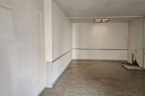 Villa i Condom, Gers, Condom - € 90.000 | Ref: 86195465 - foto 5