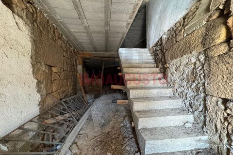 Villa i Freches e Torres, Guarda, Freches e Torres - € 19.900 | Ref: CAS_2320 - foto 2