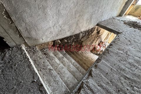 Villa i Freches e Torres, Guarda, Freches e Torres - € 19.900 | Ref: CAS_2320 - foto 4