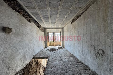Villa i Freches e Torres, Guarda, Freches e Torres - € 19.900 | Ref: CAS_2320 - foto 5