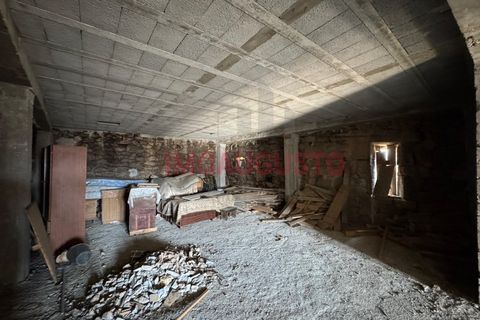 Villa i Freches e Torres, Guarda, Freches e Torres - € 19.900 | Ref: CAS_2320 - foto 6