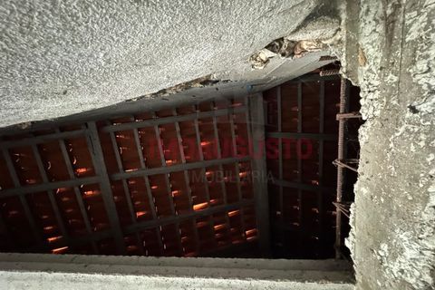 Villa i Freches e Torres, Guarda, Freches e Torres - € 19.900 | Ref: CAS_2320 - foto 7