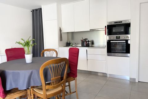 Villa i Uzes, Gard, Uzes - € 299.000 | Ref: 2130 - foto 3