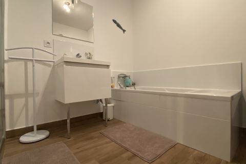 Villa i Uzes, Gard, Uzes - € 299.000 | Ref: 2130 - foto 4