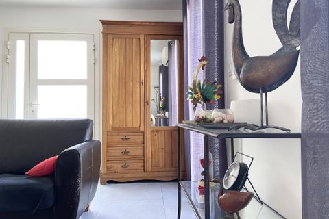Villa i Uzes, Gard, Uzes - € 299.000 | Ref: 2130 - foto 5