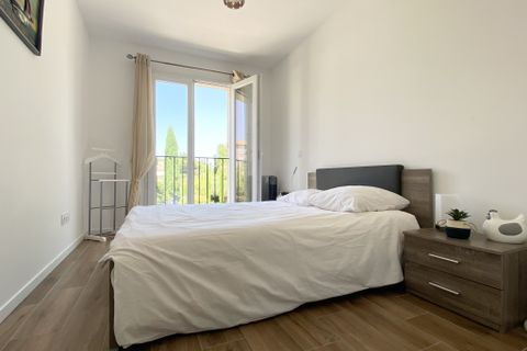 Villa i Uzes, Gard, Uzes - € 299.000 | Ref: 2130 - foto 6