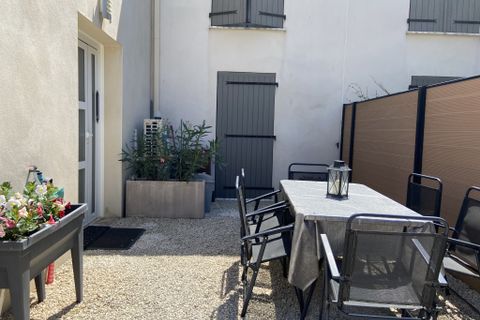 Villa i Uzes, Gard, Uzes - € 299.000 | Ref: 2130 - foto 7