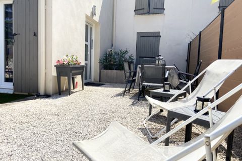 Villa i Uzes, Gard, Uzes - € 299.000 | Ref: 2130 - foto 8