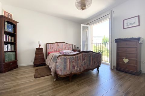 Villa i Uzes, Gard, Uzes - € 299.000 | Ref: 2130 - foto 9