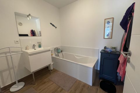 Villa i Uzes, Gard, Uzes - € 299.000 | Ref: 2130 - foto 10