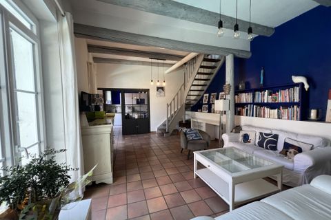 Villa i Nimes, Gard, Nimes - € 498.000 | Ref: 2211 - foto 3