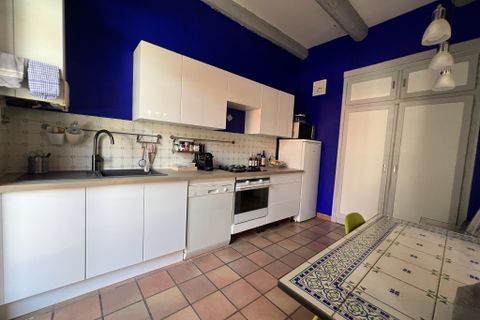 Villa i Nimes, Gard, Nimes - € 498.000 | Ref: 2211 - foto 4