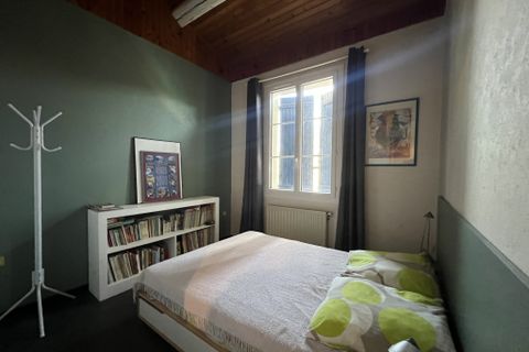 Villa i Nimes, Gard, Nimes - € 498.000 | Ref: 2211 - foto 5