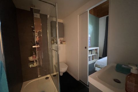 Villa i Nimes, Gard, Nimes - € 498.000 | Ref: 2211 - foto 6
