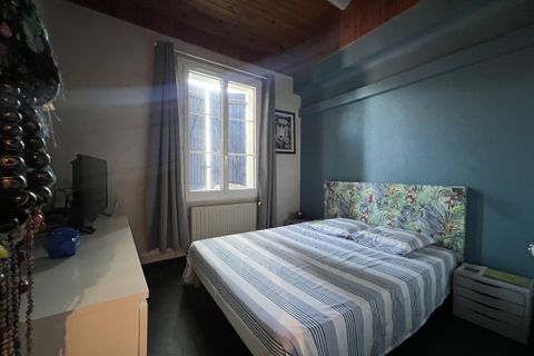 Villa i Nimes, Gard, Nimes - € 498.000 | Ref: 2211 - foto 7