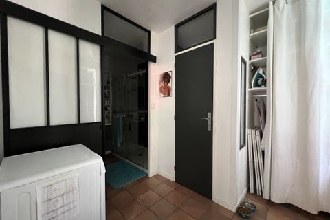 Villa i Nimes, Gard, Nimes - € 498.000 | Ref: 2211 - foto 8