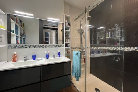 Villa i Nimes, Gard, Nimes - € 498.000 | Ref: 2211 - foto 9