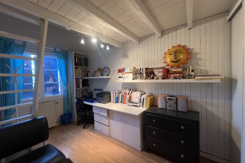 Villa i Nimes, Gard, Nimes - € 498.000 | Ref: 2211 - foto 10