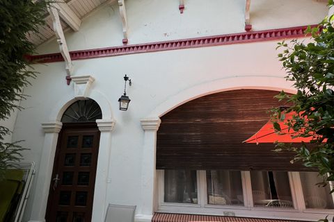 Villa i Nimes, Gard, Nimes - € 498.000 | Ref: 2211 - foto 11