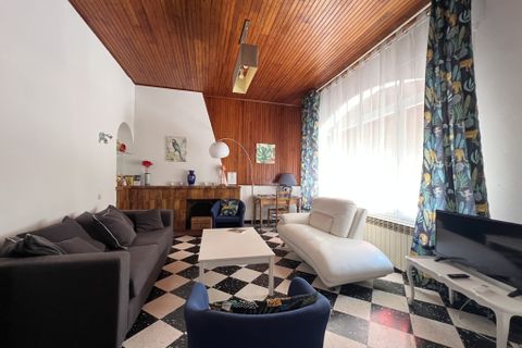 Villa i Nimes, Gard, Nimes - € 498.000 | Ref: 2211 - foto 12