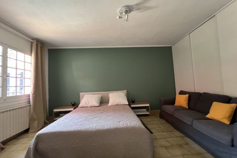 Villa i Nimes, Gard, Nimes - € 498.000 | Ref: 2211 - foto 14