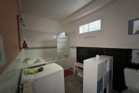 Villa i Nimes, Gard, Nimes - € 498.000 | Ref: 2211 - foto 15