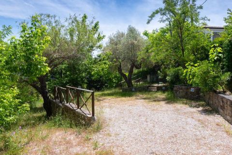 Villa a Agropoli, Salerno, Agropoli - € 370.000 | Ref: 1844795 - foto 2