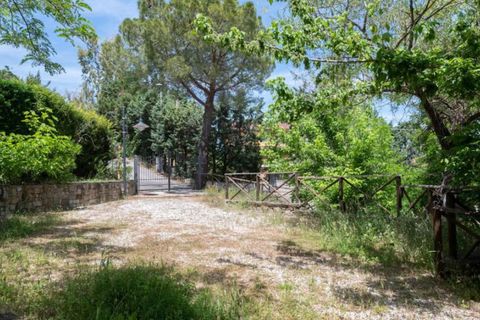 Villa a Agropoli, Salerno, Agropoli - € 370.000 | Ref: 1844795 - foto 3