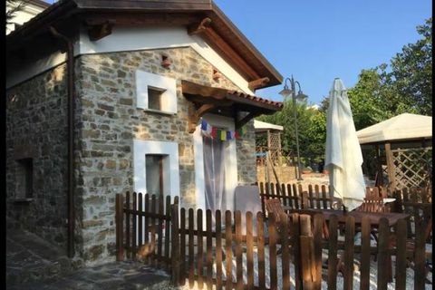 Villa a Agropoli, Salerno, Agropoli - € 370.000 | Ref: 1844795 - foto 4