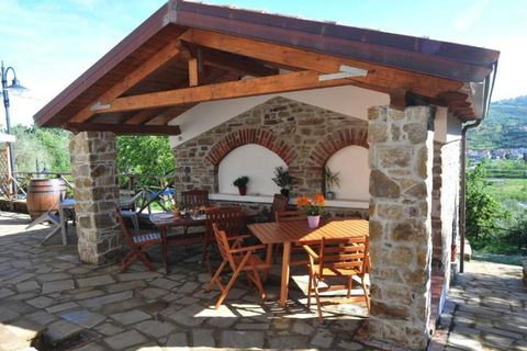 Villa a Agropoli, Salerno, Agropoli - € 370.000 | Ref: 1844795 - foto 5