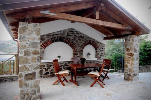Villa a Agropoli, Salerno, Agropoli - € 370.000 | Ref: 1844795 - foto 6