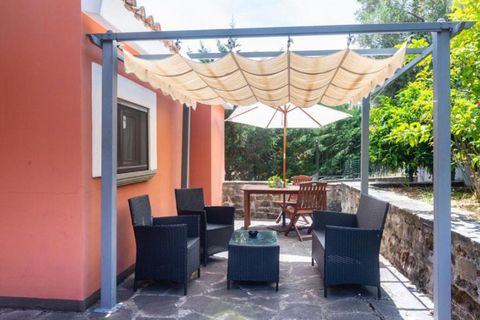 Villa a Agropoli, Salerno, Agropoli - € 370.000 | Ref: 1844795 - foto 7