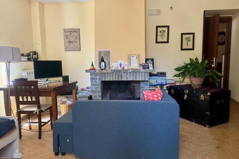 Villa a Agropoli, Salerno, Agropoli - € 370.000 | Ref: 1844795 - foto 8