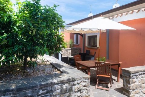 Villa a Agropoli, Salerno, Agropoli - € 370.000 | Ref: 1844795 - foto 9