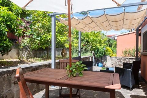 Villa a Agropoli, Salerno, Agropoli - € 370.000 | Ref: 1844795 - foto 10