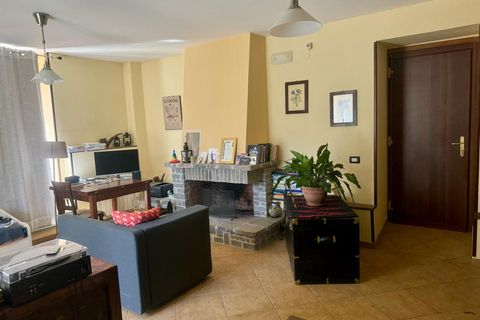 Villa a Agropoli, Salerno, Agropoli - € 370.000 | Ref: 1844795 - foto 11
