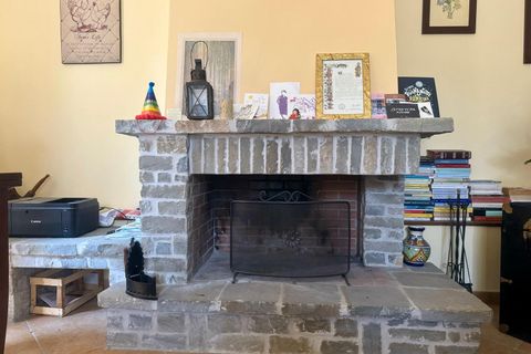 Villa a Agropoli, Salerno, Agropoli - € 370.000 | Ref: 1844795 - foto 12