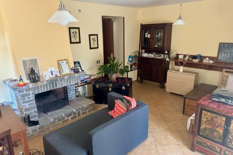 Villa a Agropoli, Salerno, Agropoli - € 370.000 | Ref: 1844795 - foto 13