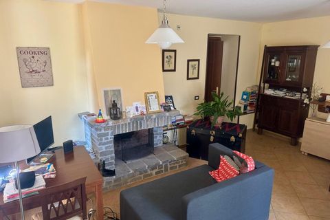 Villa a Agropoli, Salerno, Agropoli - € 370.000 | Ref: 1844795 - foto 14