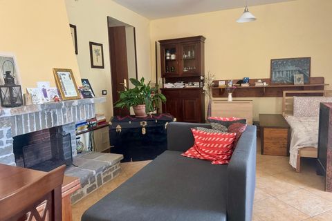 Villa a Agropoli, Salerno, Agropoli - € 370.000 | Ref: 1844795 - foto 15
