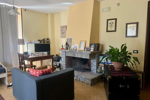 Villa a Agropoli, Salerno, Agropoli - € 370.000 | Ref: 1844795 - foto 16