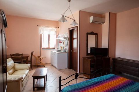 Villa a Agropoli, Salerno, Agropoli - € 370.000 | Ref: 1844795 - foto 17