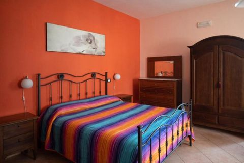 Villa a Agropoli, Salerno, Agropoli - € 370.000 | Ref: 1844795 - foto 18
