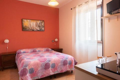 Villa a Agropoli, Salerno, Agropoli - € 370.000 | Ref: 1844795 - foto 19